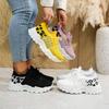 Calzado para mujer – Zapatillas deportivas