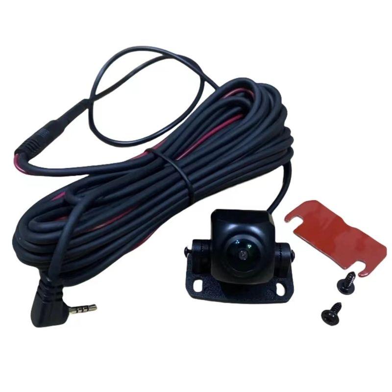 Sendao Dash Cam Dedicated Rearview Xh904 A3 Camera High-Definition Night Vision Reversing Camera A3