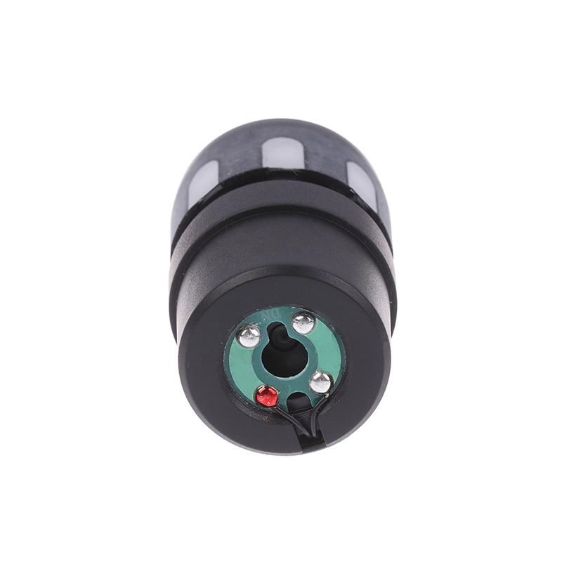 1Pc Sd4-B Microphone Head Wired Microphone Replacement Cartridge Capsule Mic Replace Repair Microphone Accessories