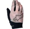 Alpinestars A-Dura Bicycle Gloves (gray)