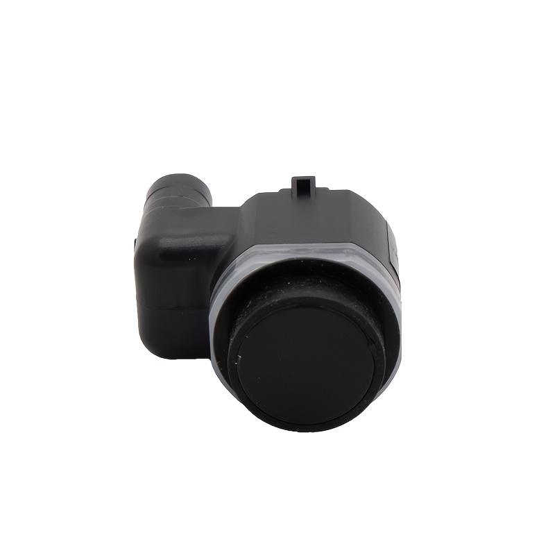 

Front or Rear PDC Parking Sensor Reverse Assistant Backup Parking Aid Sensors for BMW E60 E61 X3 E83 X5 66209139868 66202180495