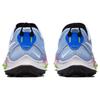 New Nike Air Zoom Terra Kiger 8 Light Marine Pink Green Women's DH0654-500