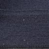 Gucci Zip Up Sweater Cotton Mens Used