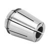 CNC Milling Tool Chuck Engraving Machine Accessories Rear Tail Hole ERG32 6.3 X 5mm