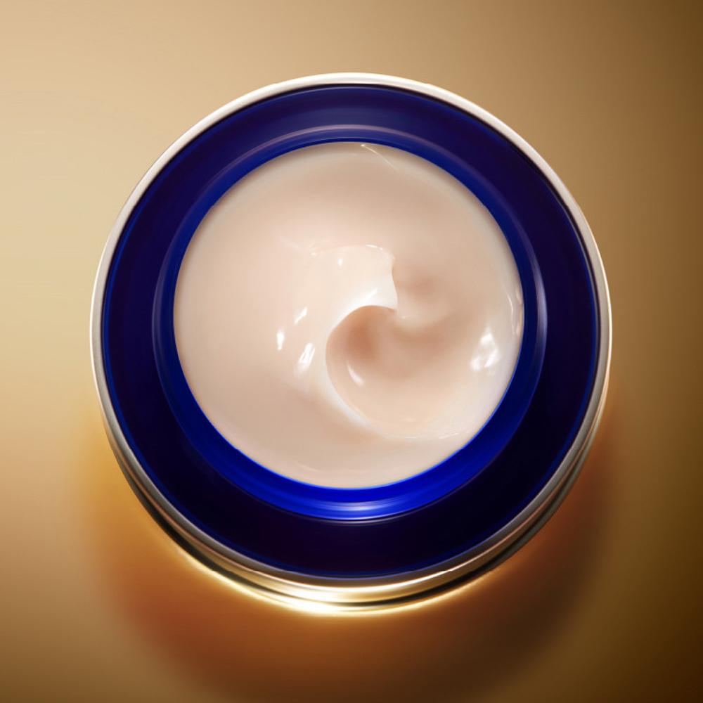 Iope Super Vital Cream 50ml