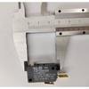 Dishwasher Micro Switch Snap Action for Whirlpool Kenmore KitchenAid Same as 3369325