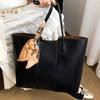 OGAR 2026 New Style Large Capacity Commuter Tote Bag