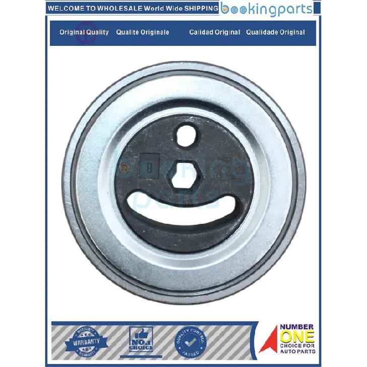 Fan Belt Tensioner For SUZUKI GRAND VITARA 98-06,VITARA 94-98, 49160-77E00,4916077E00,49160-66J00,4916066J00,4916077