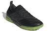 adidas Copa 19.1 Tf 'Core Black Solar Yellow' AC8206