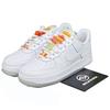 Air Force 1 Low Hawaii IB8875-111 Women's Sizes