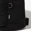 Fila All Day Mini Backpack