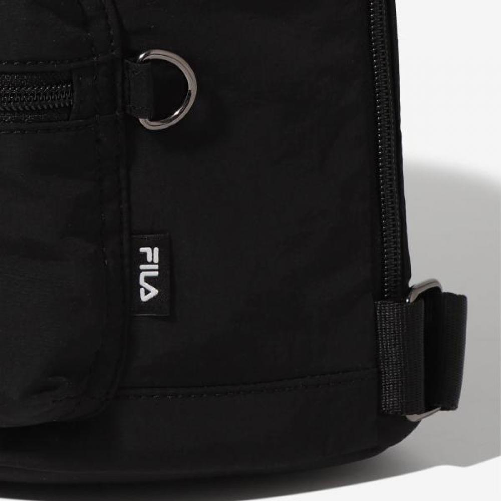 Fila All Day Mini Backpack