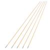 PROMATE Joint Line, 5-Piece Set, 1.5m, E-4129Js