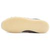 Clarks Breacon Ronnie Fieg 8th Street Monsoon Unisex Sneakers CK26166666