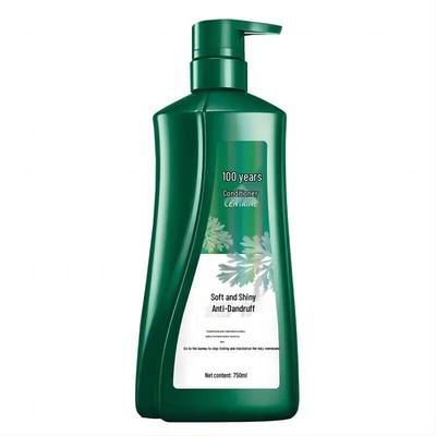 Shampoos & Haarspülung