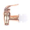 16mm Grain Leak Proof Faucet Water Tap Glass Wine Bottle Jar Barrel Water Tank Faucet With Filter Wine Valve Water Dispense