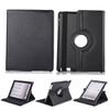 Apple Ipad Protective Cover With Shockproof Design For Office Use