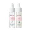 Ampolla dúo Even Radiance de 30 ml
