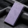 Flip Leather Case For Samsung Galaxy S24 Ultra S23 S22 S21 FE S10 Plus A15 A35 A55 A05S A25 5G Card Solt Wallet Phone Cover Etui
