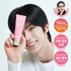 BeginS By Jeong Saemmul Niacinamide10 Trace Cream 50ml
