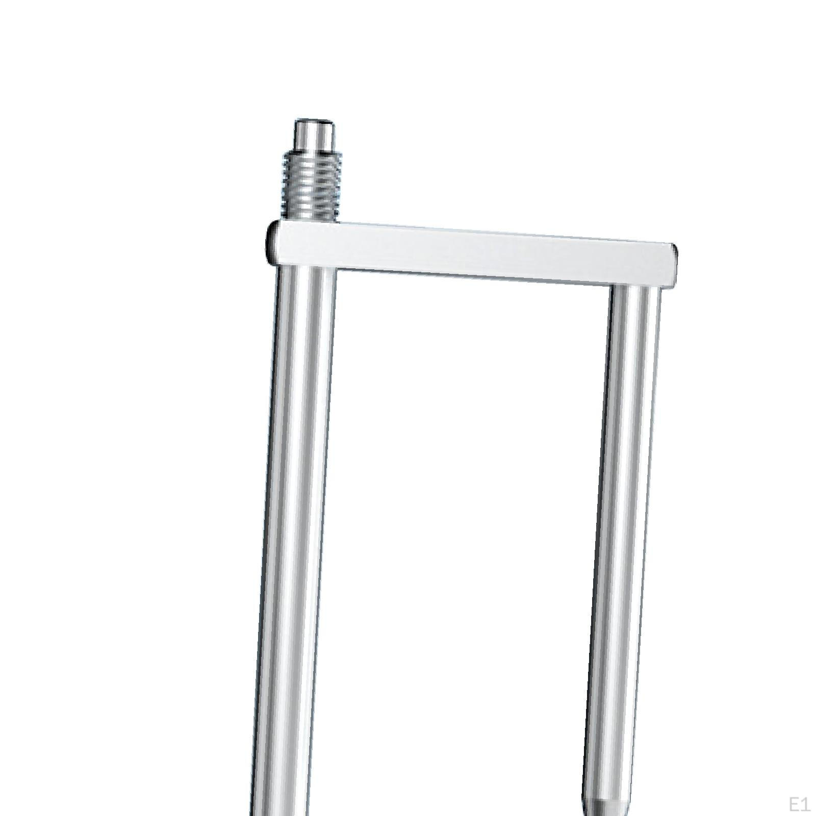 База для рыболовного зонта — фото 2