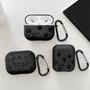 Cartoon Animal Cute Cat Case For Airpods Pro2 2 Pro 4 Pro3 3 1 Earphone Cases Cover
