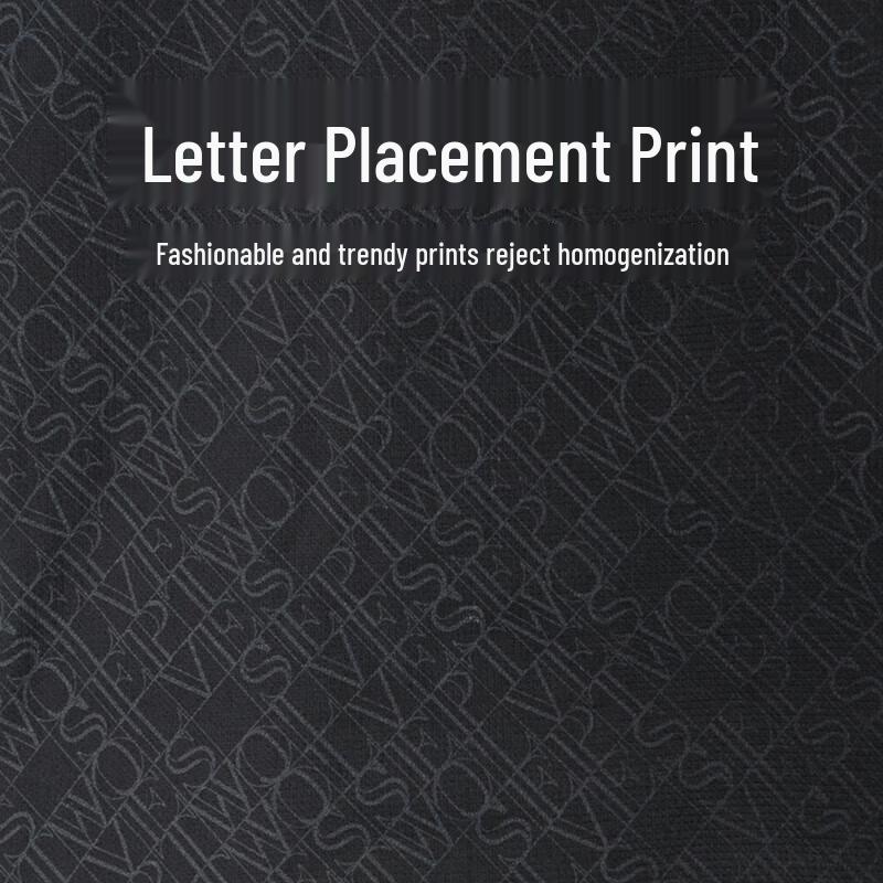 SEPTWOLVES Men's Autumn/Winter Lapel Jacket