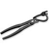 Car Hand Tool Repair Tool 38350 Exhaust Hanger Removal Pliers