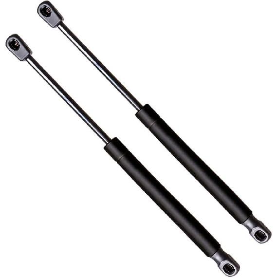 

SG371008 Front Hood Lift Supports Shock Struts Arms Prop Rod Damper Gas Springs Left & Right for Infiniti EX35 2008-2012 EX37 2013 QX50 2014-2017,