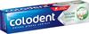 Colodent Pasta 10 0Ml Mocne Dziąsła
