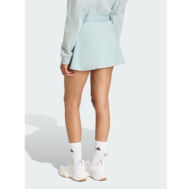 Юбка мини adidas Hyperglam