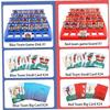 Family Ing Games Toys Funny  Cards Game Parent Child Leisure Time Toys
