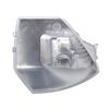 Right Side Mirror Turn Signal Lamp Lens For Ford C-MAX Galaxy Kuga S-MAX 1405020
