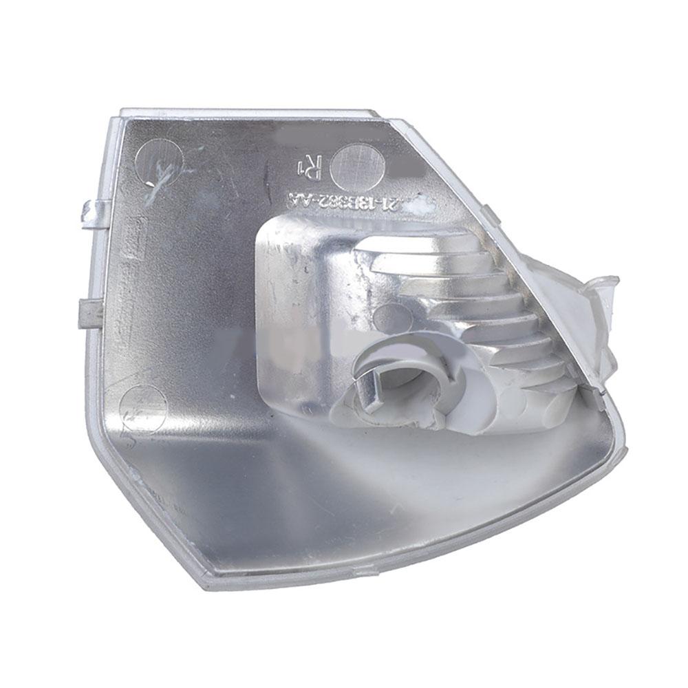 Right Side Mirror Turn Signal Lamp Lens For Ford C-MAX Galaxy Kuga S-MAX 1405020