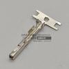 1pc for Toyota Lexus 90980-12422 32PIN car module wiring harness plug connector