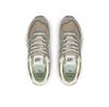 Кроссовки New Balance U574SNV
