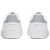 Anta Skateboarding Series Sneakers 'White Light Grey' 912048016-5