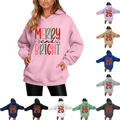 Bluzki – Bluzy i bluzy z kapturem