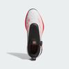 adidas Adizero ZG 25 Boa IH9896 Men's Performance Sports Shoes Cloud White / Lucid Red / Core Black