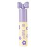 Manta Knot Velvet Lip Glaze - Natural, Soft Mist, Non-Transferable, Smooth Texture, Enhances Daily Whitening.
