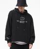 [Atw] Voyage Easyhood