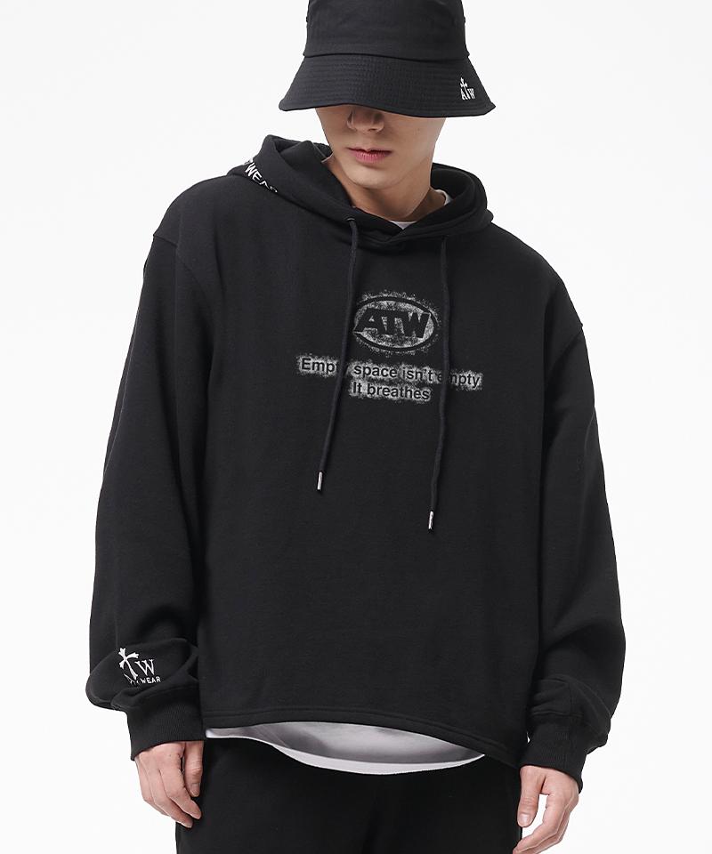 [Atw] Voyage Easyhood