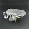 Passat, Superb, Octavia Glove Box Light Storage 1H0 947 301