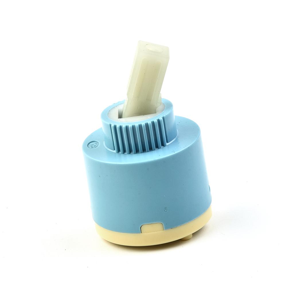 Faucets Household Bathroom Cartridge Equipment High Quality