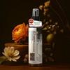 Milky Keratin Spray Hair Mist 250ml 1+1