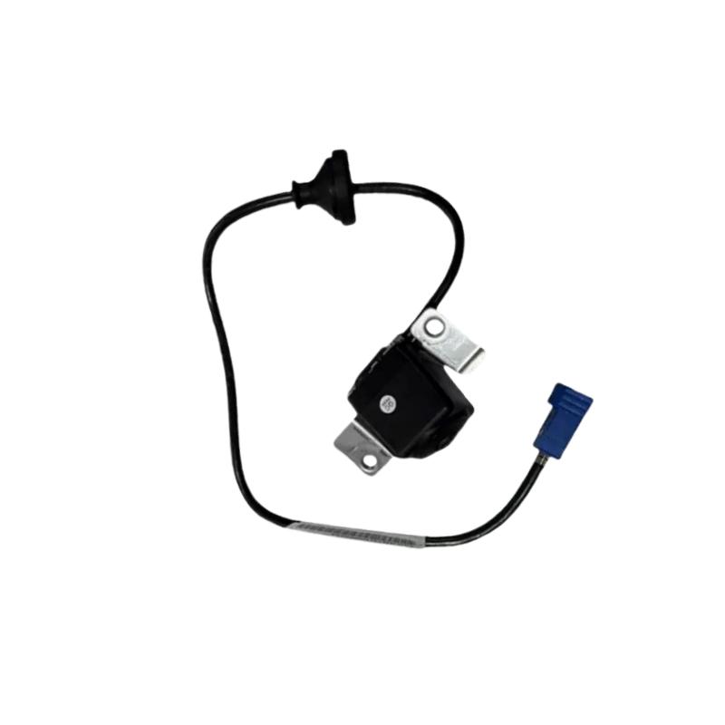 Original Parking Assist Rear View Camera OEM 1006773-00-E For Tesla Model S 85 2012-2018 1006773-00-EAA Parking Sensor