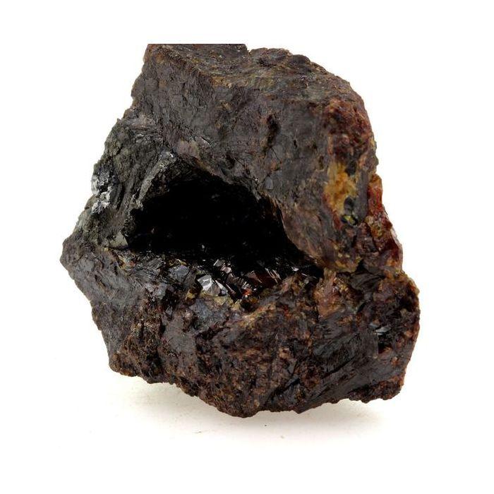 Sphalérite 329.0 carats