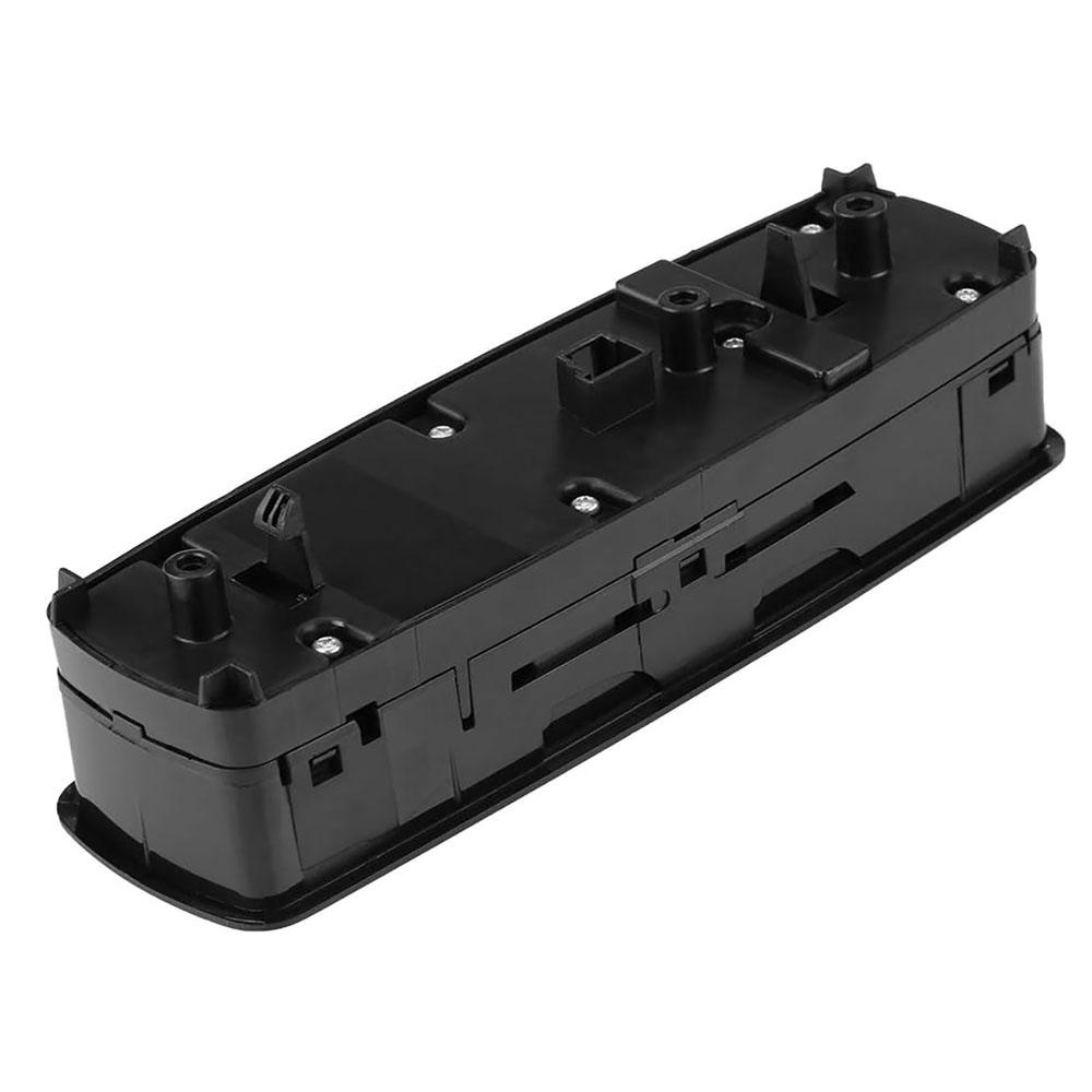 

Переключатель стеклоподъемника передний левый A1698206410 для Mercedes-Benz A-Class W169 B-Class W245