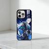 Hydro D-Dragon Lord N-NeuvillettES Phone Case For iPhone17,16,15,14,13 Plus,Pro Max Magnetic For Magsafe Wireless Charging