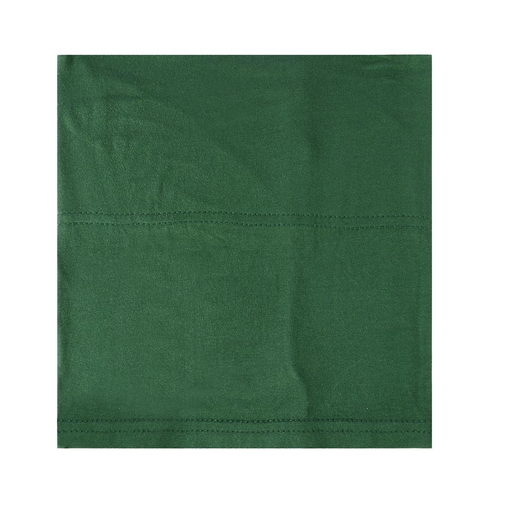 No Pilling, No Fading, Multi-Color Tube Hat, Solid Color Mercerized Cotton Bottoming Hat, Headscarf, Elastic And Breathable.